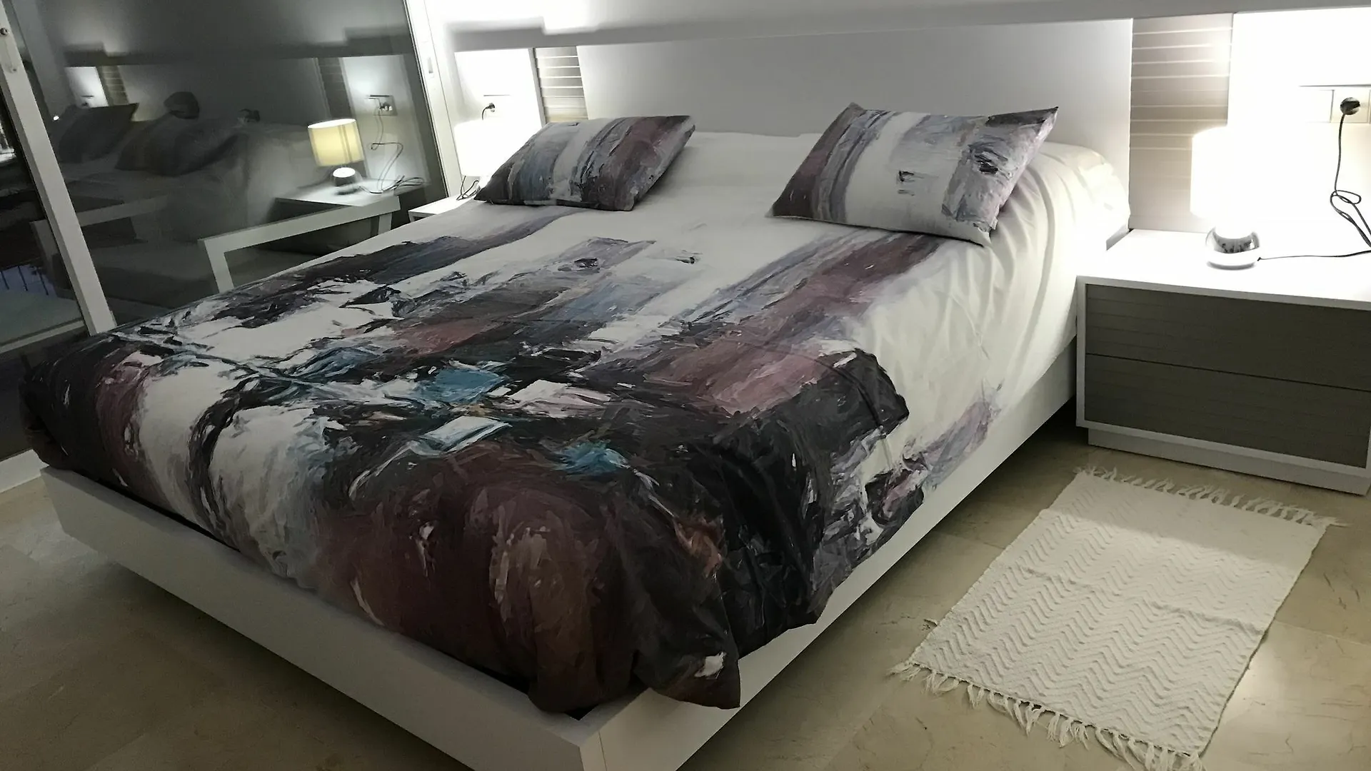 Las Olas لا كالا ذي ميخاس